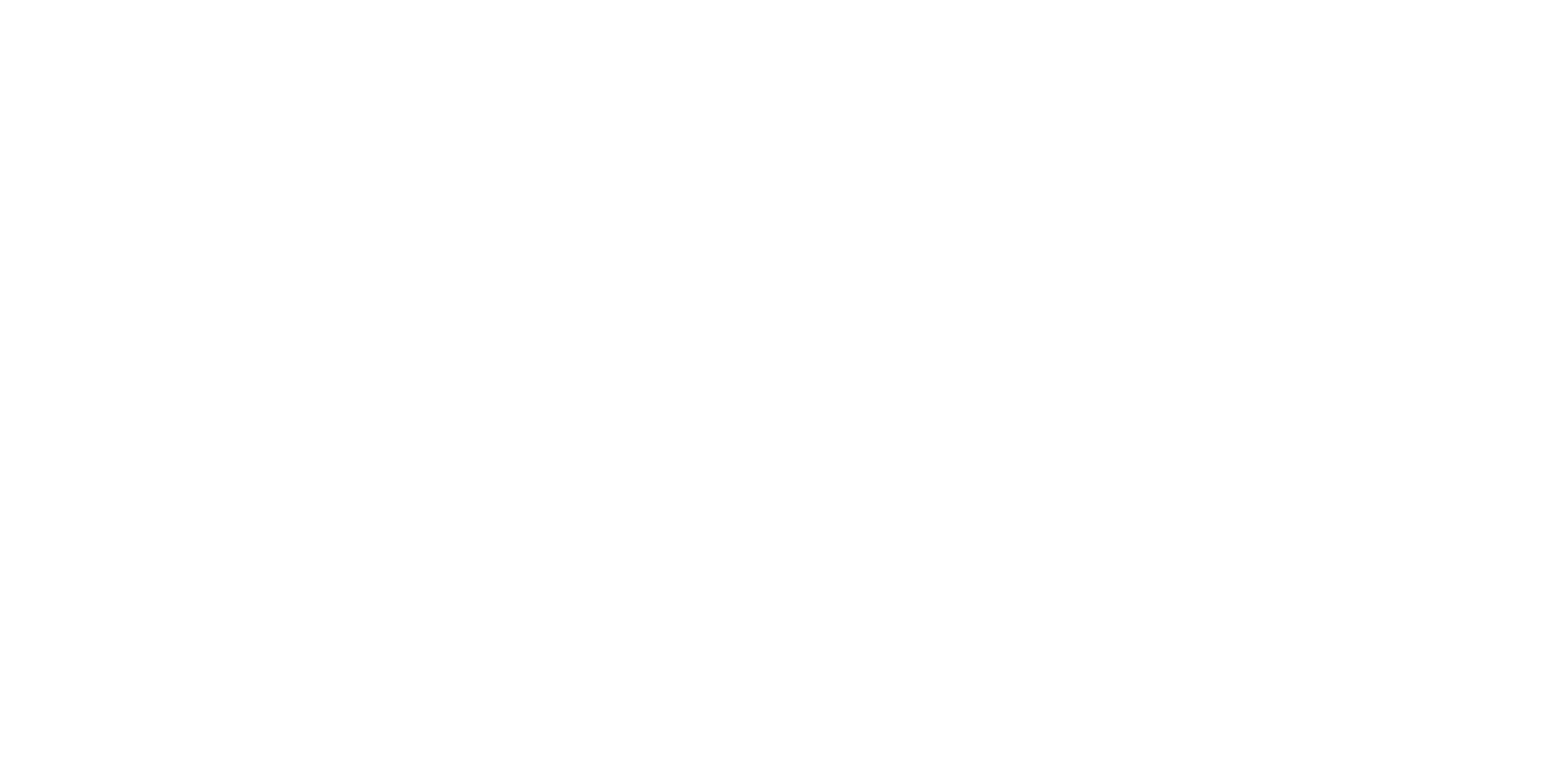 White Myxt Media Logo without Tagline
